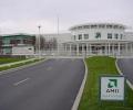   AMD   31% -     