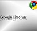 Google Chrome    Microsoft Office