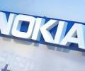 Nokia      