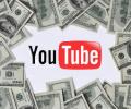  YouTube        