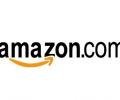  - Amazon   