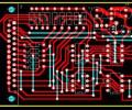  RFID    