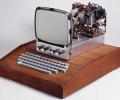  516             Apple