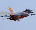 ����������� F-15 ��� ��� �������� �������� � ������� ������: ����� �����