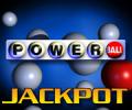 84-    $600- -