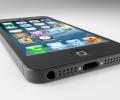  Apple       iPhone   