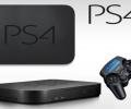Sony:   PlayStation 4      17990 