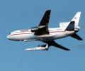 NASA:    Pegasus XL      IRIS