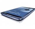     Samsung -     