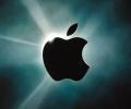         Apple - ,       