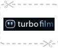        rutor.org  