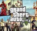  Nvidia  PC- GTA V