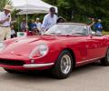     Ferrari 275 GTB   $27,5 