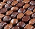         Roshen