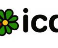   ICQ  40%  