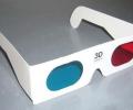   Skype    3D