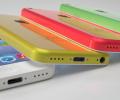  Apple     iPhone    