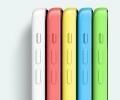  Apple   ,     