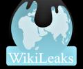  WikiLeaks     33  
