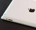 Microsoft      iPad    Surface
