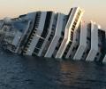    Costa Crociere    