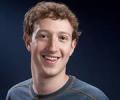  :    Facebook     