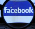    Facebook -  