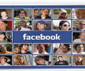    Facebook  11  