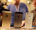      iOS7   Apple