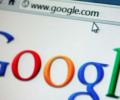     Googl    