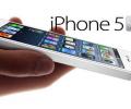   iPhone 5S  5C   