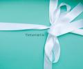  Tiffany & Co   