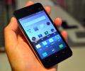  IT-  Android-,    