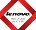  Lenovo    BlackBerry
