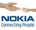  Nokia   - 