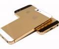       iPhone 5s  