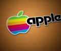 : Apple       2014