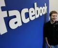 Facebook       