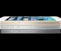 iPhone 5s   