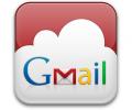  Microsoft ,   Google    