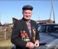 На Алтае скончался герой Второй Мировой войны, ставший прообразом болгарского «Алеши»