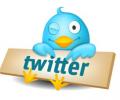    Twitter  IPO    26   