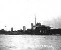         1919  