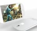   Apple:  2014    iPhone   