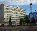 На космодроме Плесецк от отравления токсинами погибли два офицера