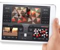  Apple      iPad   