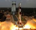Индии не удалось долететь до Марса всего лишь 80 миллионов километров