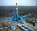 Гибель двух офицеров на космодроме Плесецк расследуют как «смерть по неосторожности»