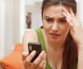 Россиян оградят от SMS-спама