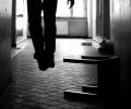 В колонии Челябинской области 25-летний заключенный повесился на простыне